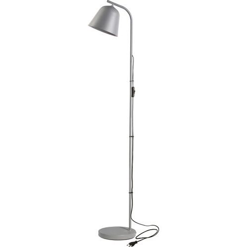 Rábalux RX-3096 Malia álló lámpa 30W 