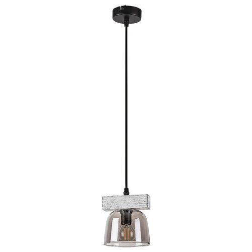 Rábalux RX-3118 Cardamom függesztett lámpa 10W 