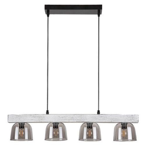 Rábalux RX-3120 Cardamom függesztett lámpa 10W 