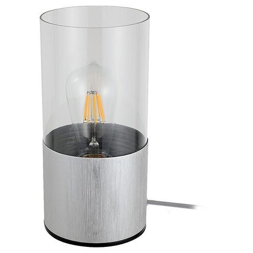 Rábalux RX-3153 Zelkova asztali lámpa  