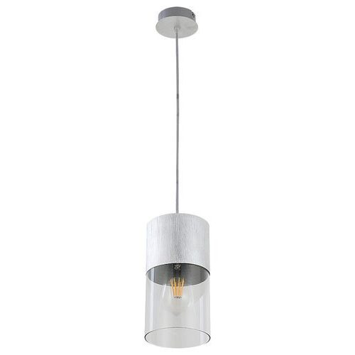 Rábalux RX-3154 Zelkova függesztett lámpa 10W 