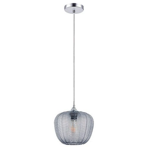 Rábalux RX-3177 Monet függesztett lámpa 10W 