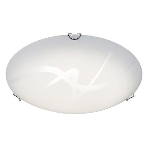 Rábalux RX-3258 Soley LED mennyezeti lámpa  