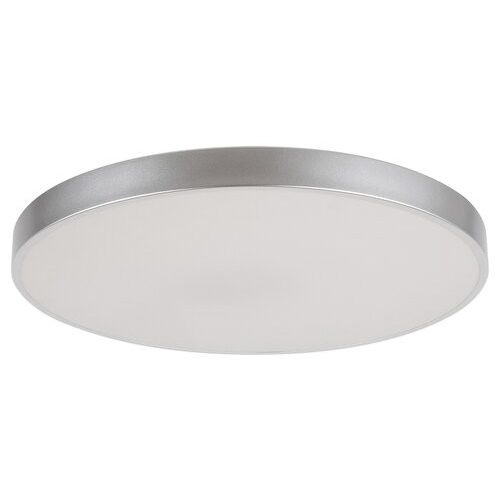 TESIA LED mennyezeti lt. 60W 5000lm, CCT Dimm. 
