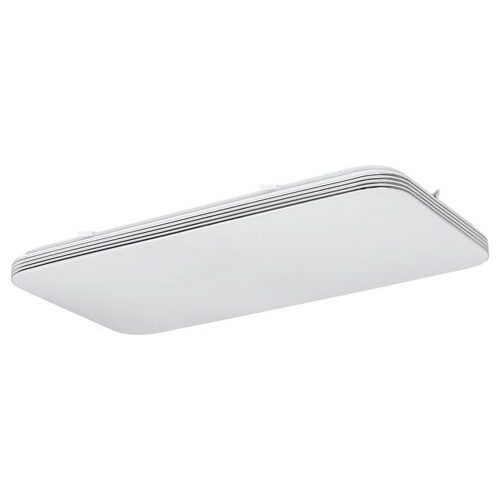 Rábalux RX-3410 Oscar mennyezeti lámpa  NW