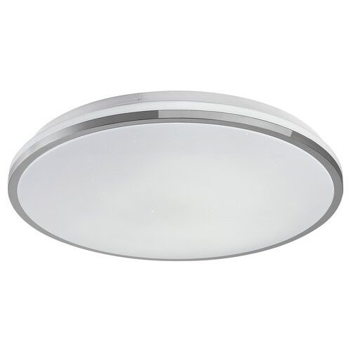 Rábalux RX-3478 Linden mennyezeti lámpa  