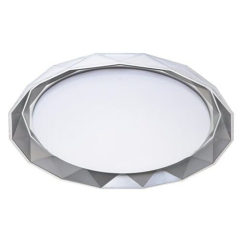 Rábalux RX-3482 Arcadia mennyezeti lámpa  WW