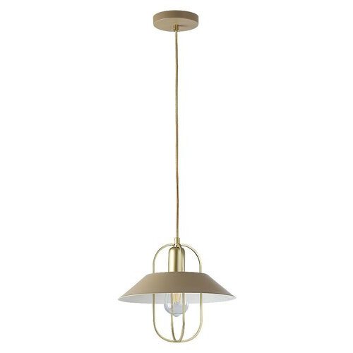Rábalux RX-3519 Nesrin függesztett lámpa 10W 