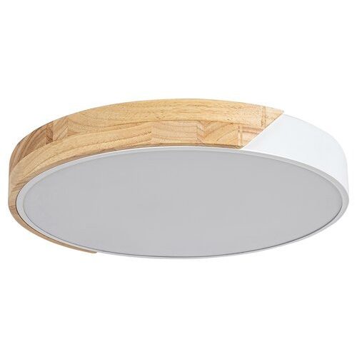 Rábalux RX-3527 Maple mennyezeti lámpa  WW