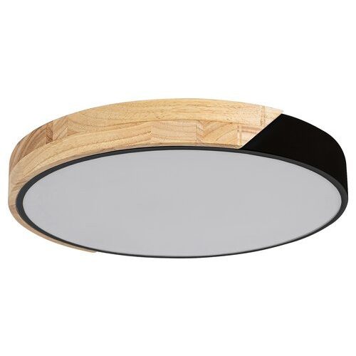 Rábalux RX-3528 Maple mennyezeti lámpa  NW