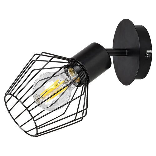 Rábalux RX-3534 Belano spot lámpa  