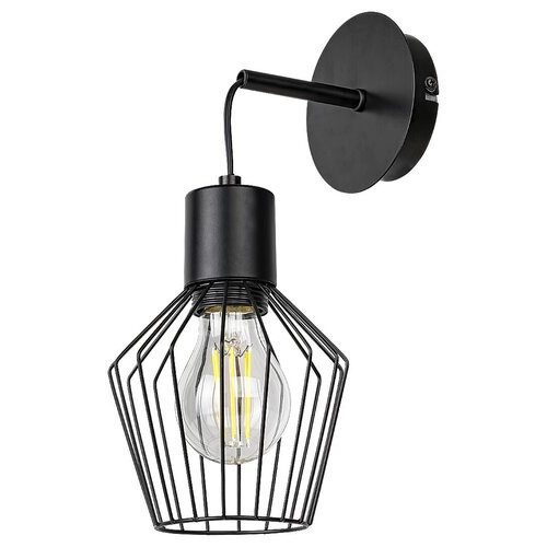 Rábalux RX-3538 Belano fali lámpa 70W 