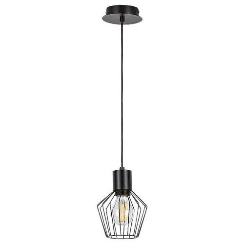 Rábalux RX-3539 Belano függesztett lámpa 10W 