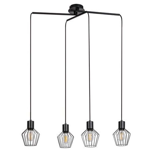 Rábalux RX-3540 Belano függesztett lámpa 10W 