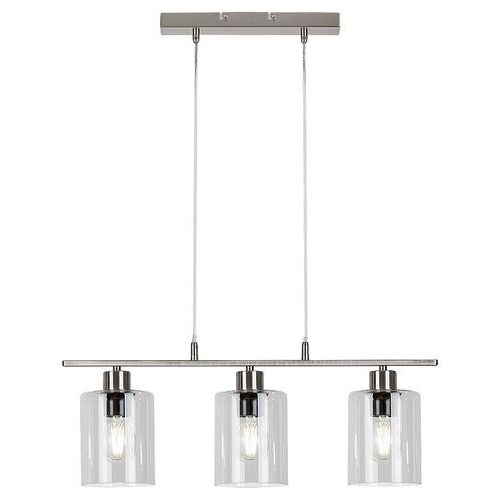 Rábalux RX-3580 Miroslaw függesztett lámpa 42W 