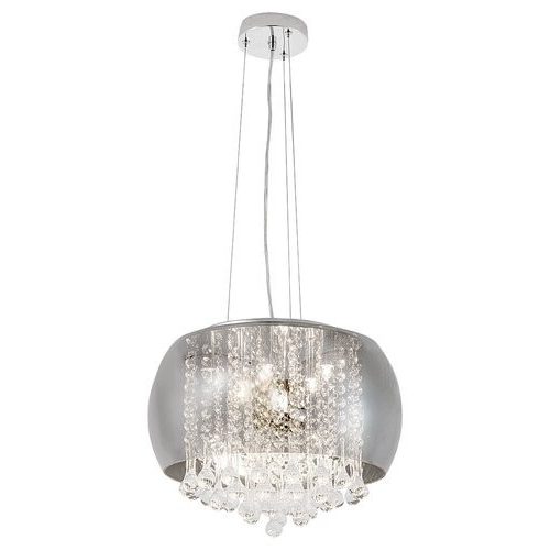 Rábalux RX-3599 Ninelle függesztett lámpa 42W 