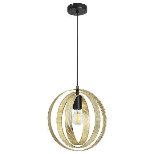 Rábalux RX-3607 Harlow függesztett lámpa 28W 