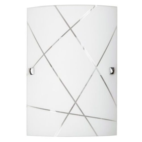 PHAEDRA E27 max. 60W fali lt.