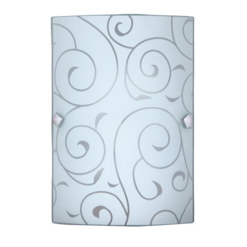 Rábalux RX-3850 Harmony Lux fali lámpa 10W 