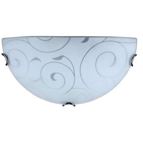 Rábalux RX-3851 Harmony Lux fali lámpa 10W 