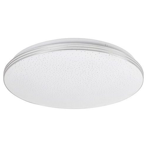 Rábalux RX-3874 Toma mennyezeti lámpa  NW