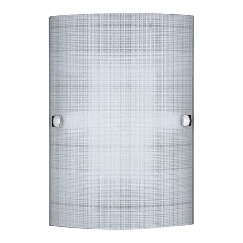 Rábalux RX-3887 Scottie fali lámpa 10W 