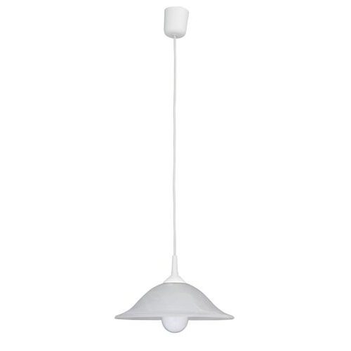Rábalux RX-3905 Alabastro függesztett lámpa 42W 