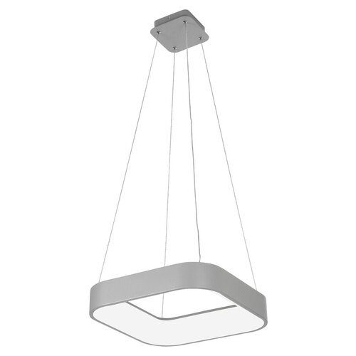 Rábalux RX-3927 Adeline függesztett lámpa 42W 