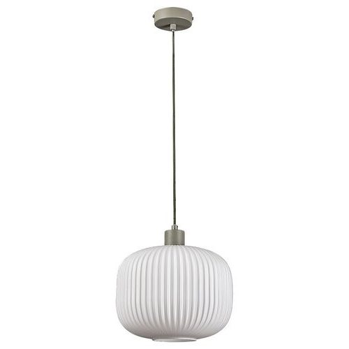 Rábalux RX-3970 Soraya függesztett lámpa 8W 