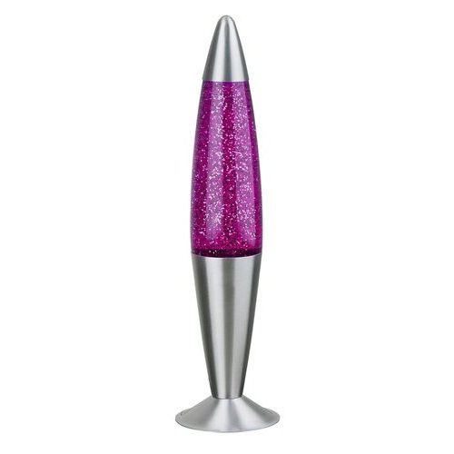 Rábalux RX-4115 Glitter design lámpatestek  
