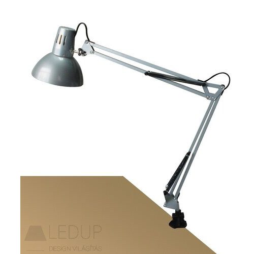 Rábalux RX-4216 Arno asztali lámpa  