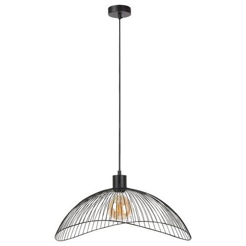 Rábalux RX-4347 Iduna függesztett lámpa 12W 