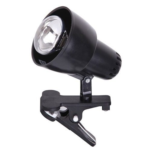 Rábalux RX-4357 Clip asztali lámpa  