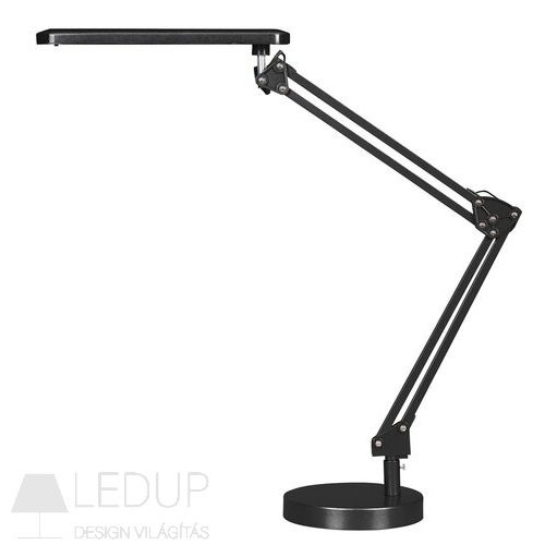 Rábalux RX-4408 Colin asztali lámpa  NW