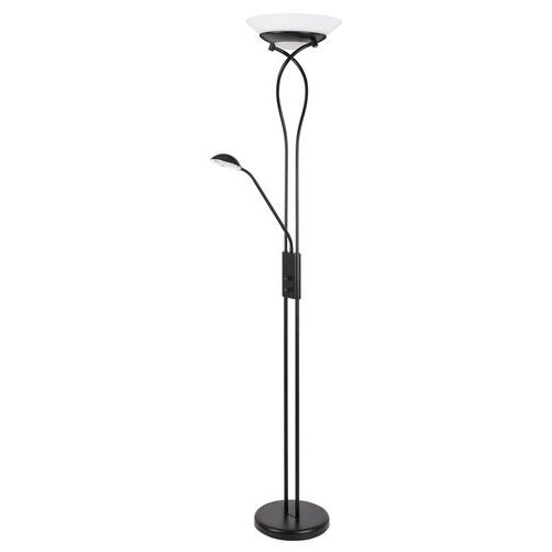 Rábalux RX-4554 Gamma Trend álló lámpa 10W 