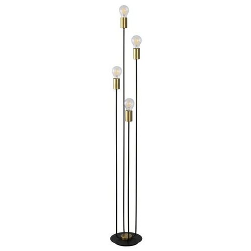 Rábalux RX-4561 Lanny álló lámpa 10W 