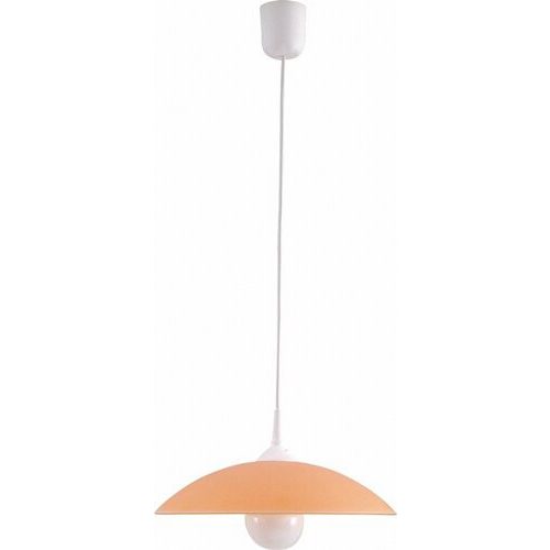 Rábalux RX-4613 Cupola range függesztett lámpa 42W 