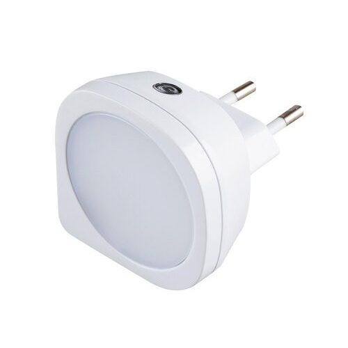 Rábalux RX-4647 Billy design lámpatestek  WW