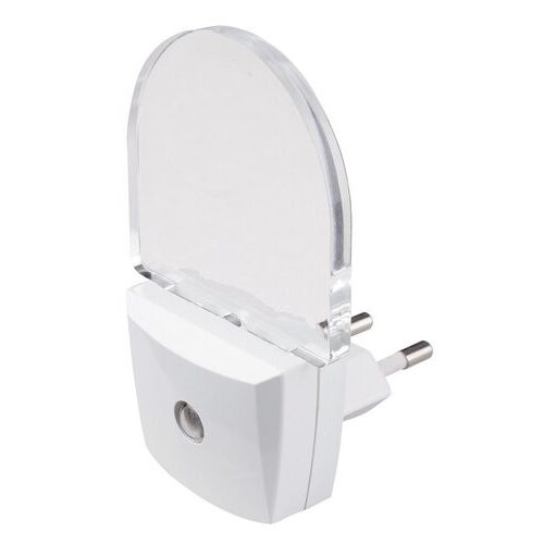 Rábalux RX-4658 Paris Lux design lámpatestek  WW