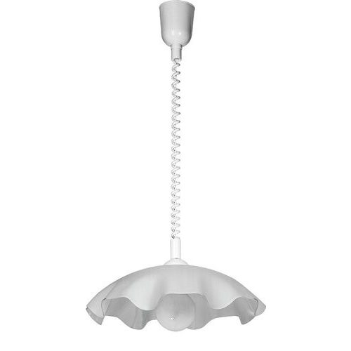 Rábalux RX-4675 Smerlato függesztett lámpa  