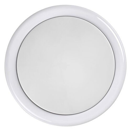 Rábalux RX-4703 Push light design lámpatestek  