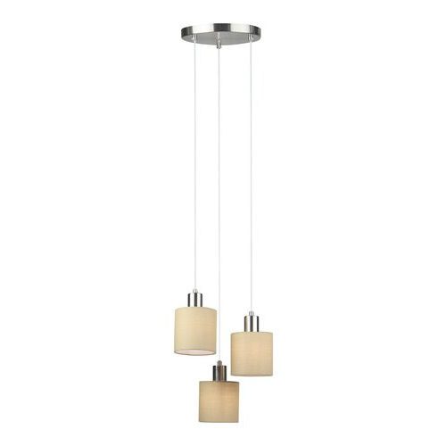 Rábalux RX-5012 Natina függesztett lámpa  