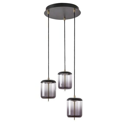 Rábalux RX-5027 Delice függesztett lámpa  NW