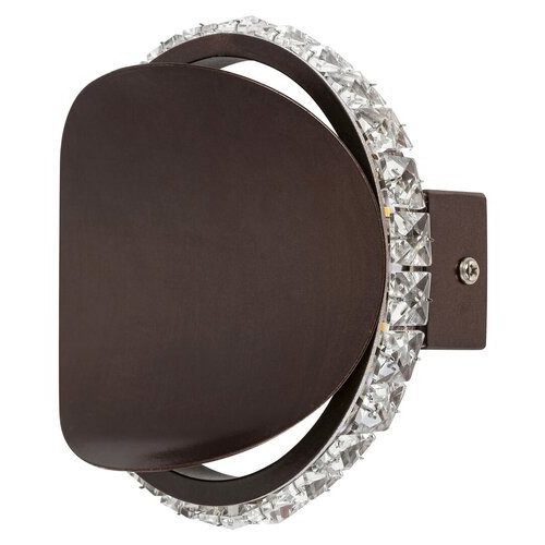 Rábalux RX-5049 Capriana fali lámpa 28W NW
