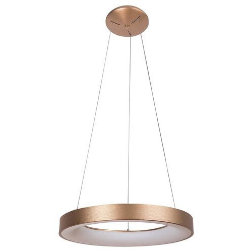 Rábalux RX-5055 Carmella függesztett lámpa  NW