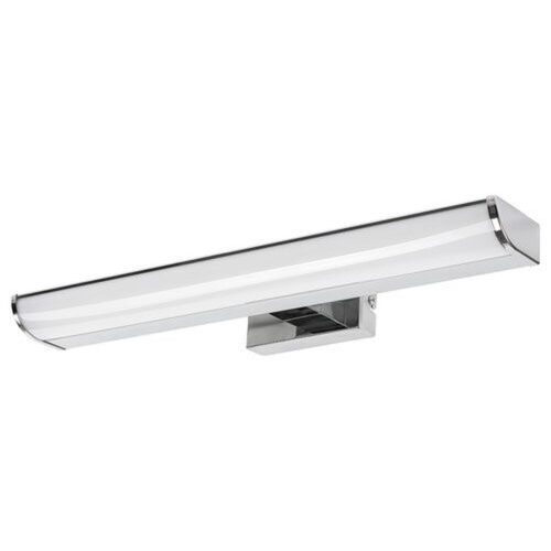 Rábalux RX-5063 Evron fürdőszobai lámpa  NW