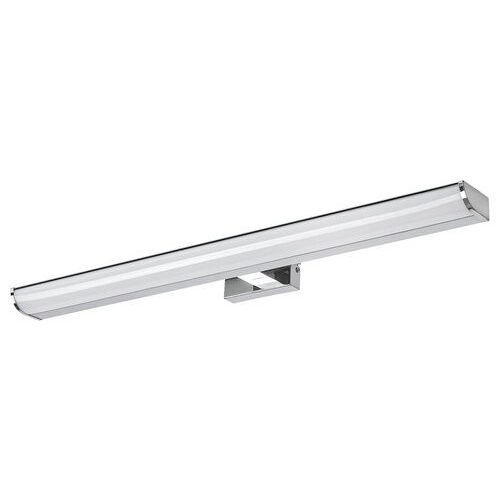 Rábalux RX-5064 Evron fürdőszobai lámpa  NW