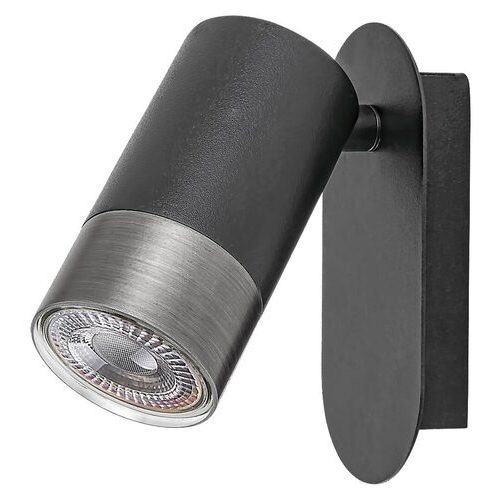Rábalux RX-5069 Zircon fali lámpa 28W 