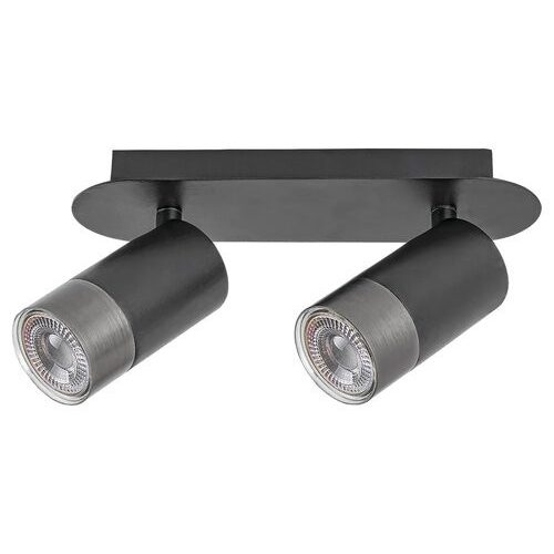 Rábalux RX-5070 Zircon fali lámpa 28W 