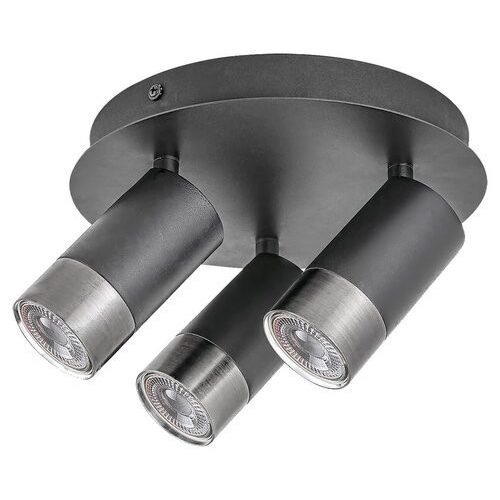 Rábalux RX-5071 Zircon mennyezeti lámpa  